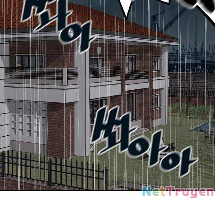 Sự Trở Lại Của Huyền Thoại - Chương 21 - ảnh 59