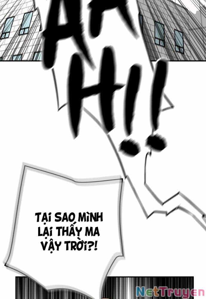 Sự Trở Lại Của Huyền Thoại - Chương 22 - ảnh 12