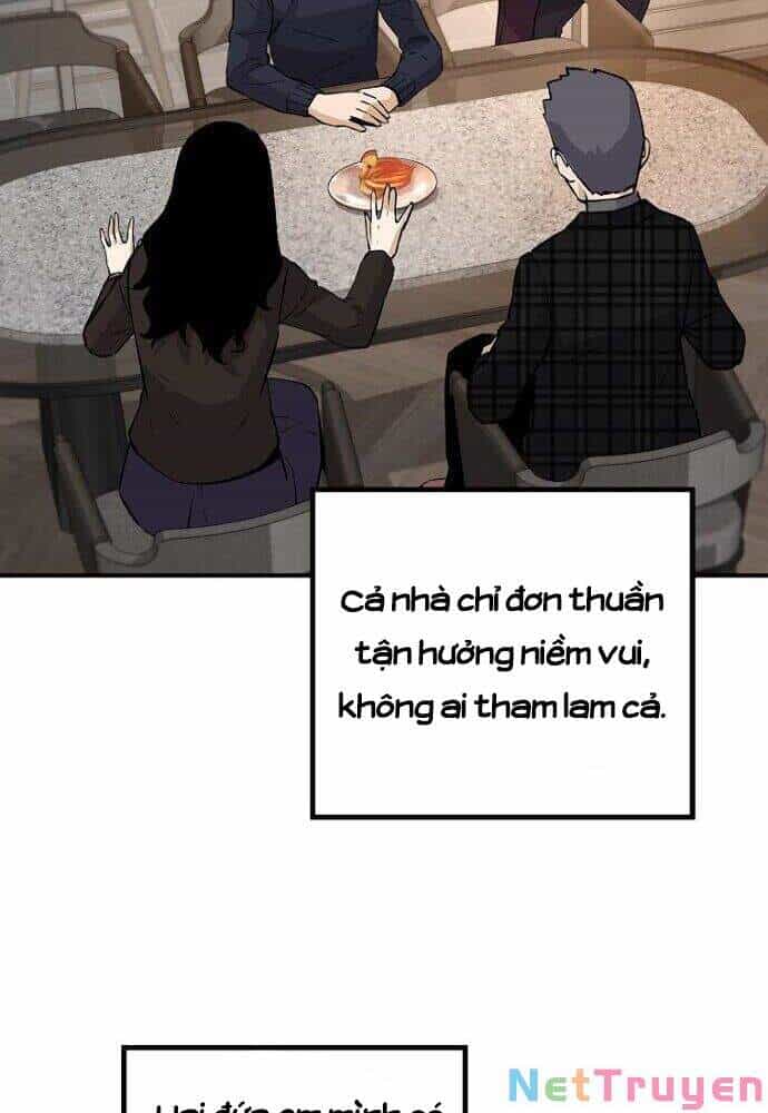 Sự Trở Lại Của Huyền Thoại - Chương 23 - ảnh 31