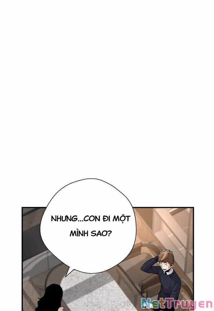 Sự Trở Lại Của Huyền Thoại - Chương 23 - ảnh 42
