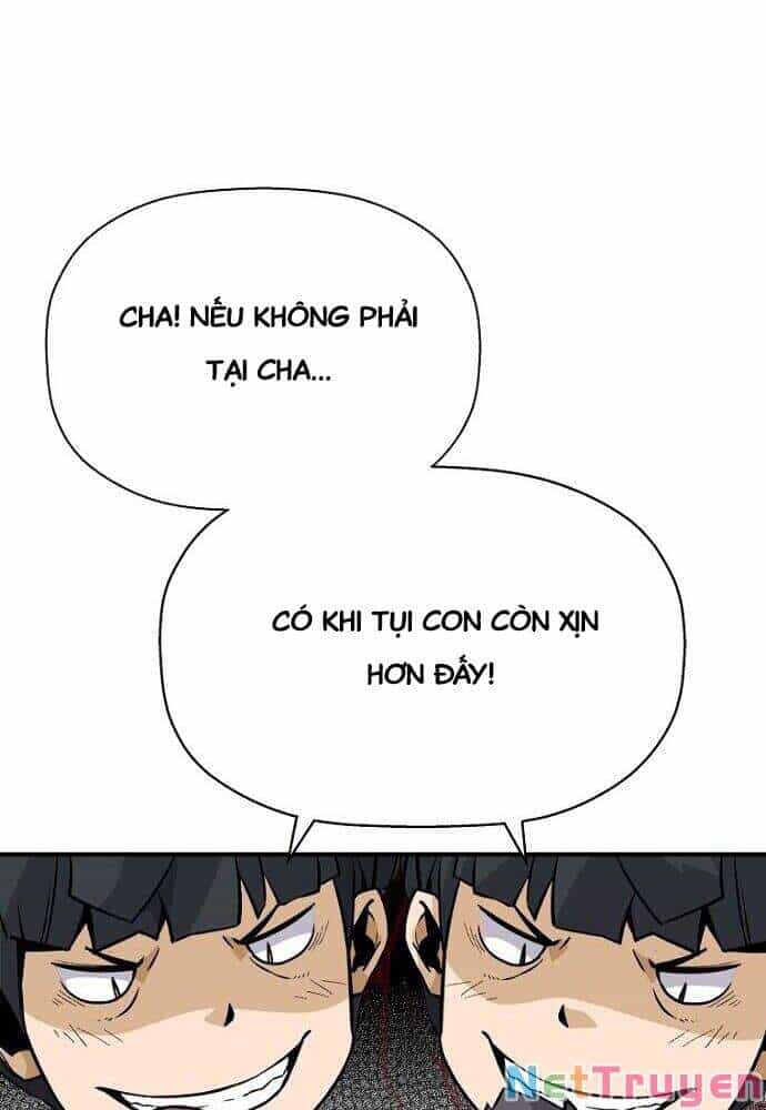 Sự Trở Lại Của Huyền Thoại - Chương 23 - ảnh 59