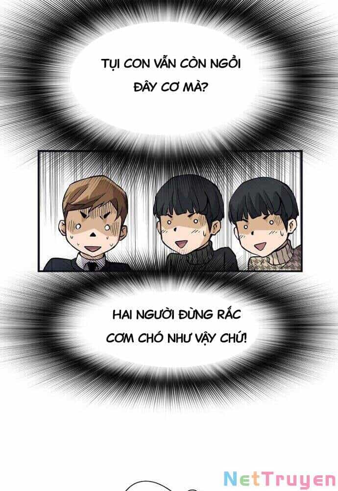 Sự Trở Lại Của Huyền Thoại - Chương 23 - ảnh 64