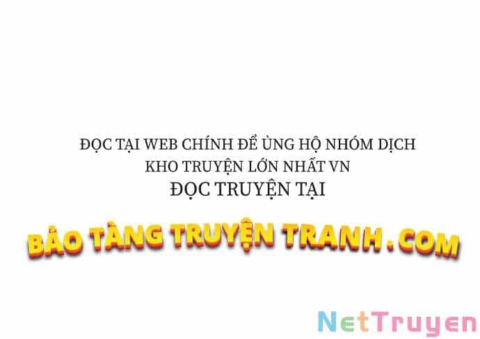 Sự Trở Lại Của Huyền Thoại - Chương 23 - ảnh 67