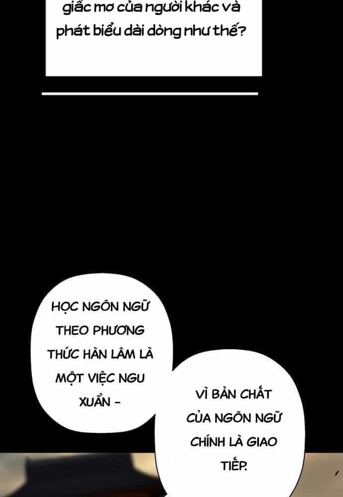 Sự Trở Lại Của Huyền Thoại - Chương 24 - ảnh 13
