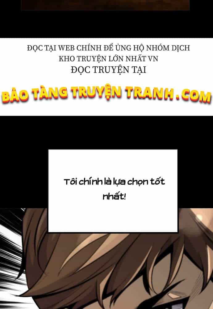 Sự Trở Lại Của Huyền Thoại - Chương 24 - ảnh 25