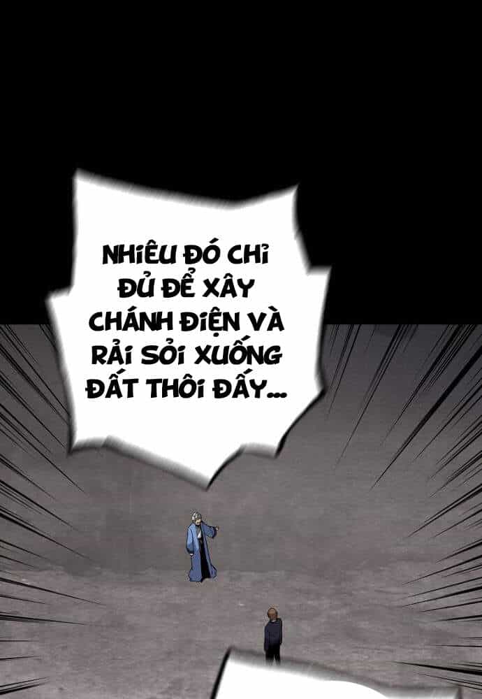 Sự Trở Lại Của Huyền Thoại - Chương 24 - ảnh 65