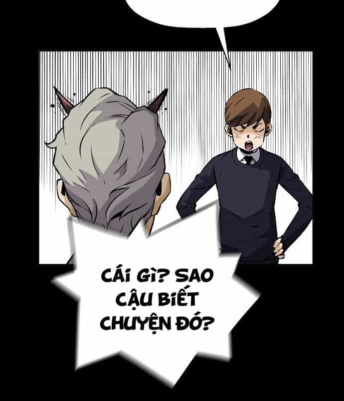 Sự Trở Lại Của Huyền Thoại - Chương 24 - ảnh 67