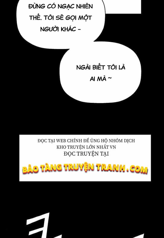 Sự Trở Lại Của Huyền Thoại - Chương 24 - ảnh 69