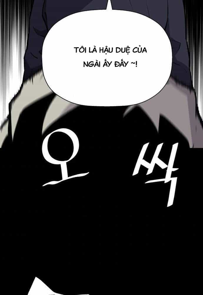 Sự Trở Lại Của Huyền Thoại - Chương 24 - ảnh 71