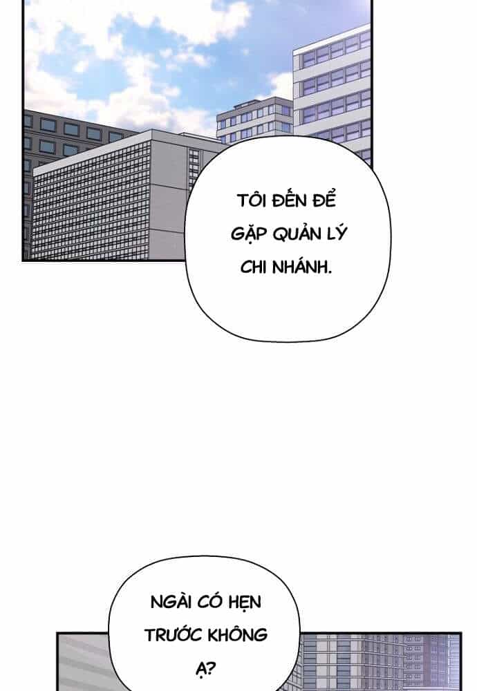 Sự Trở Lại Của Huyền Thoại - Chương 24 - ảnh 83