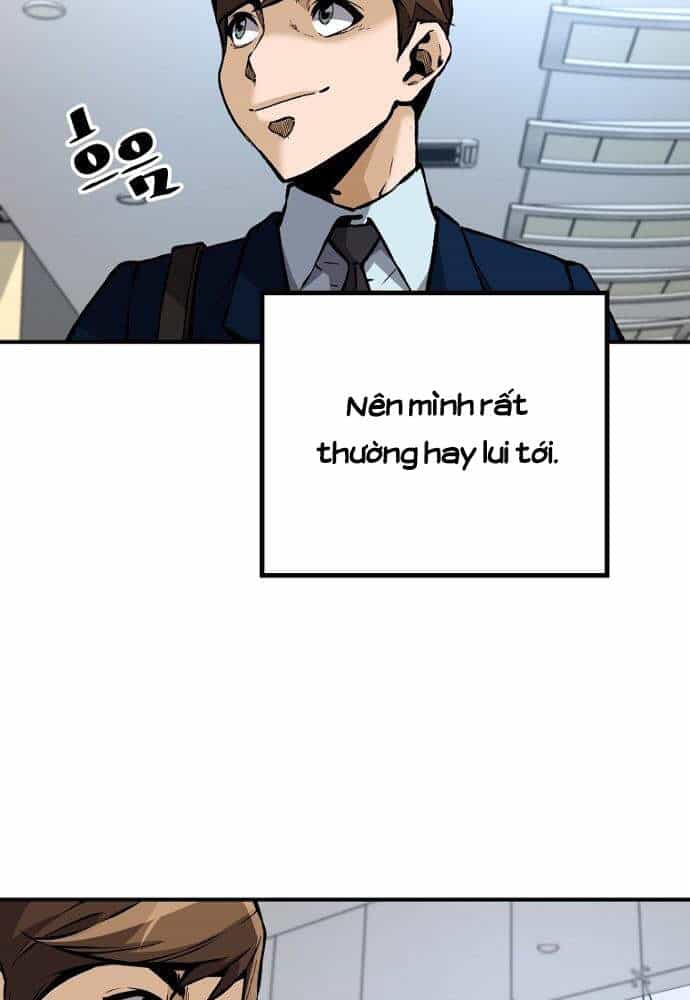 Sự Trở Lại Của Huyền Thoại - Chương 24 - ảnh 98