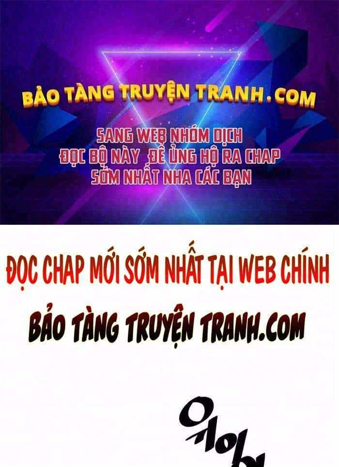Sự Trở Lại Của Huyền Thoại - Chương 25 - ảnh 1