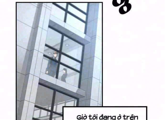 Sự Trở Lại Của Huyền Thoại - Chương 25 - ảnh 2