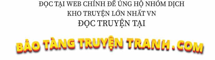 Sự Trở Lại Của Huyền Thoại - Chương 25 - ảnh 29