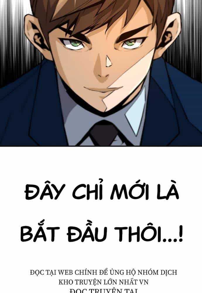 Sự Trở Lại Của Huyền Thoại - Chương 25 - ảnh 56