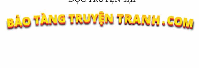 Sự Trở Lại Của Huyền Thoại - Chương 25 - ảnh 57