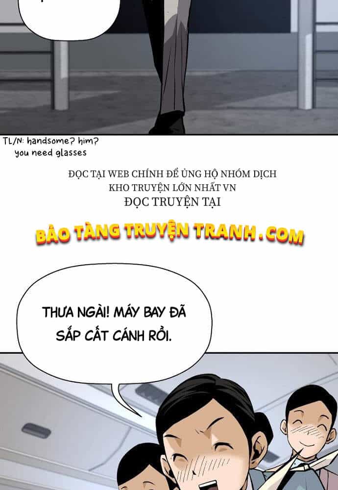 Sự Trở Lại Của Huyền Thoại - Chương 26 - ảnh 56