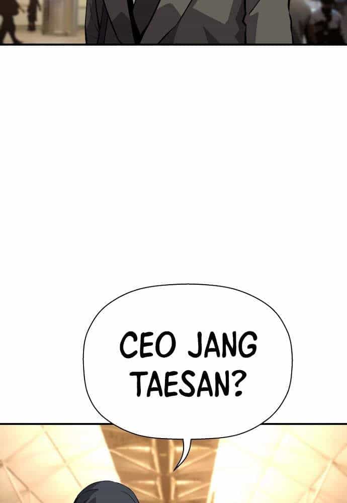 Sự Trở Lại Của Huyền Thoại - Chương 26 - ảnh 68