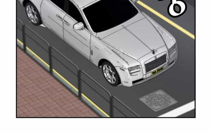 Sự Trở Lại Của Huyền Thoại - Chương 26 - ảnh 83