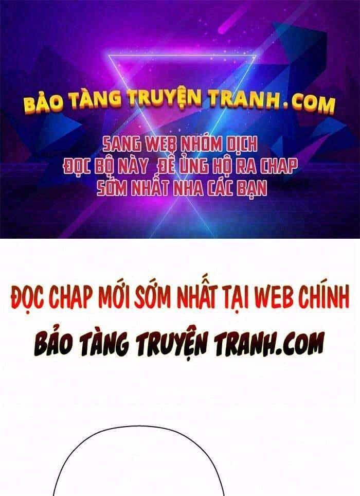Sự Trở Lại Của Huyền Thoại - Chương 27 - ảnh 1