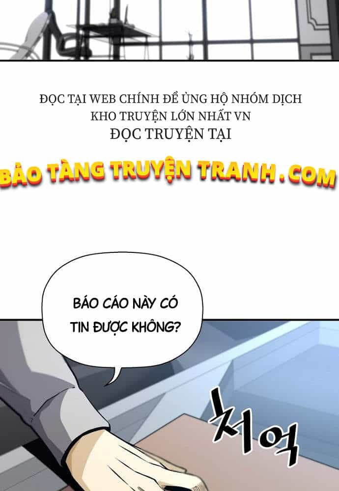 Sự Trở Lại Của Huyền Thoại - Chương 27 - ảnh 3