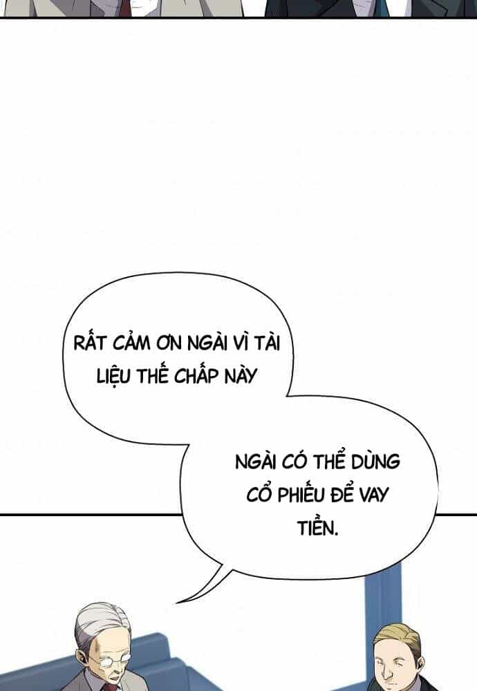 Sự Trở Lại Của Huyền Thoại - Chương 27 - ảnh 50