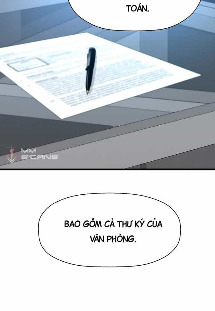 Sự Trở Lại Của Huyền Thoại - Chương 27 - ảnh 63