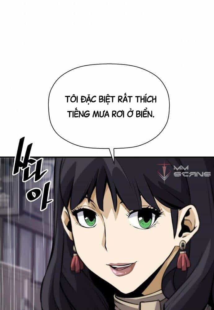 Sự Trở Lại Của Huyền Thoại - Chương 27 - ảnh 92