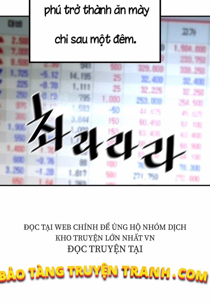 Sự Trở Lại Của Huyền Thoại - Chương 28 - ảnh 14