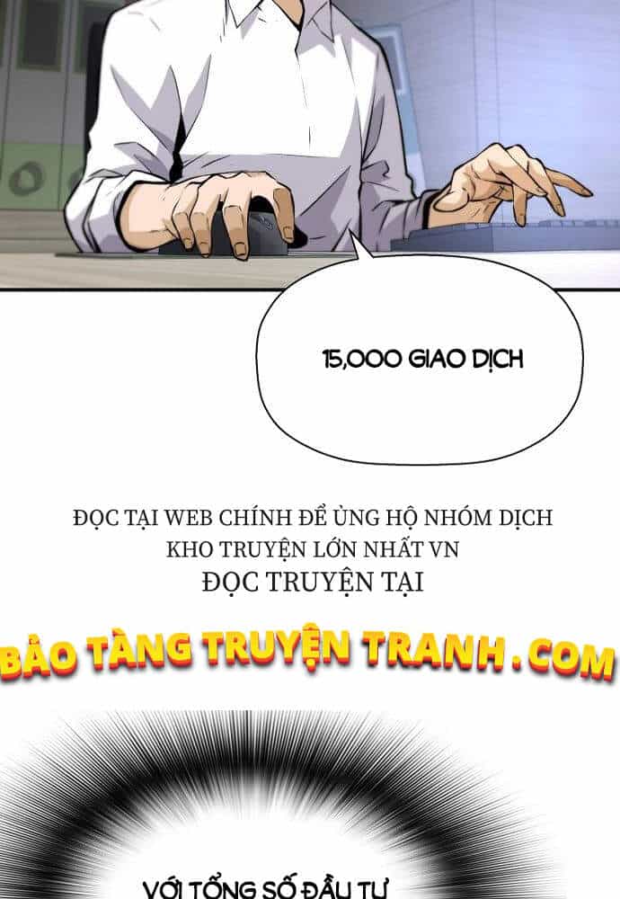 Sự Trở Lại Của Huyền Thoại - Chương 28 - ảnh 27