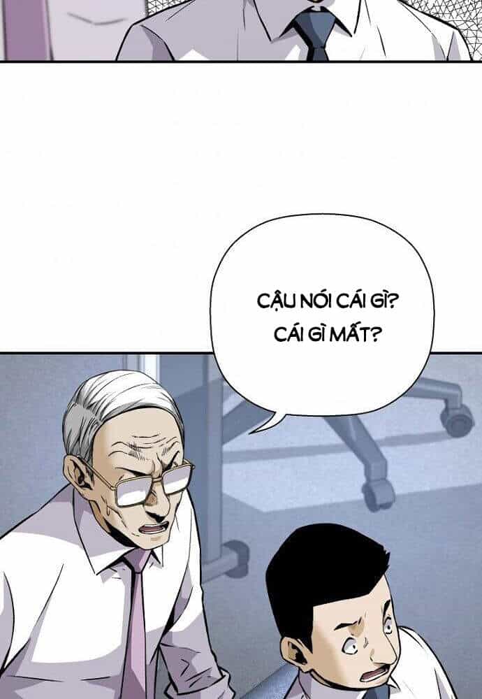Sự Trở Lại Của Huyền Thoại - Chương 28 - ảnh 41