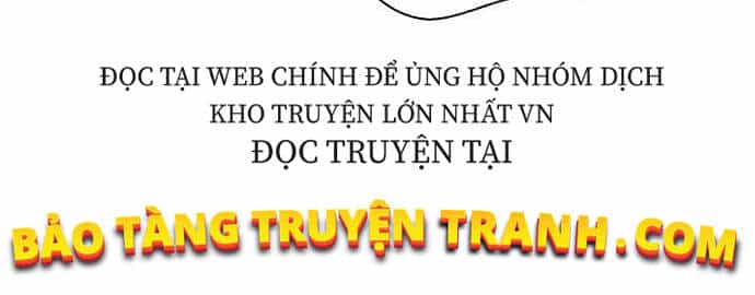 Sự Trở Lại Của Huyền Thoại - Chương 28 - ảnh 46