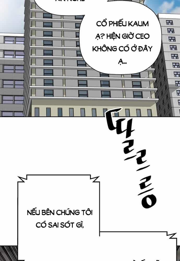 Sự Trở Lại Của Huyền Thoại - Chương 28 - ảnh 58