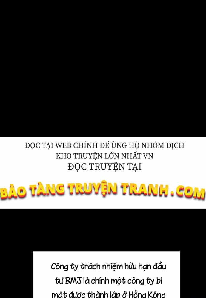 Sự Trở Lại Của Huyền Thoại - Chương 28 - ảnh 6