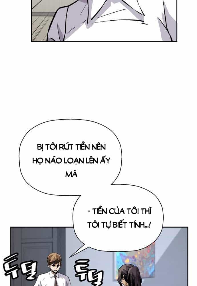 Sự Trở Lại Của Huyền Thoại - Chương 28 - ảnh 68