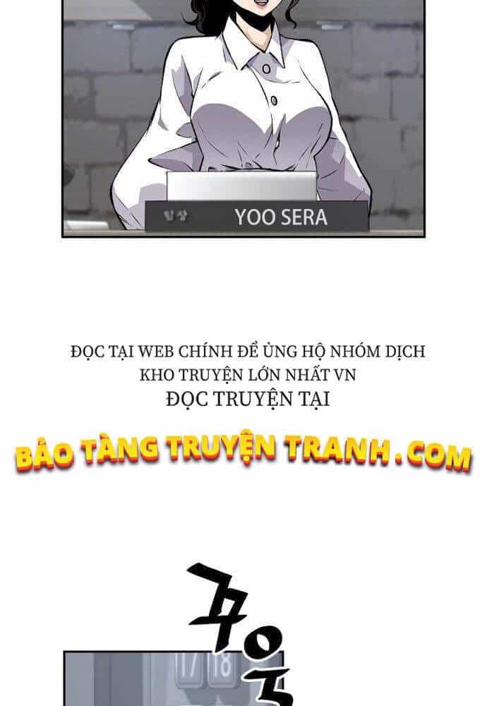 Sự Trở Lại Của Huyền Thoại - Chương 28 - ảnh 75