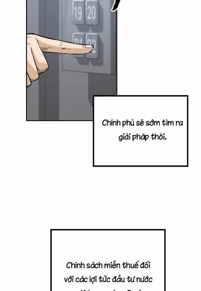 Sự Trở Lại Của Huyền Thoại - Chương 28 - ảnh 76