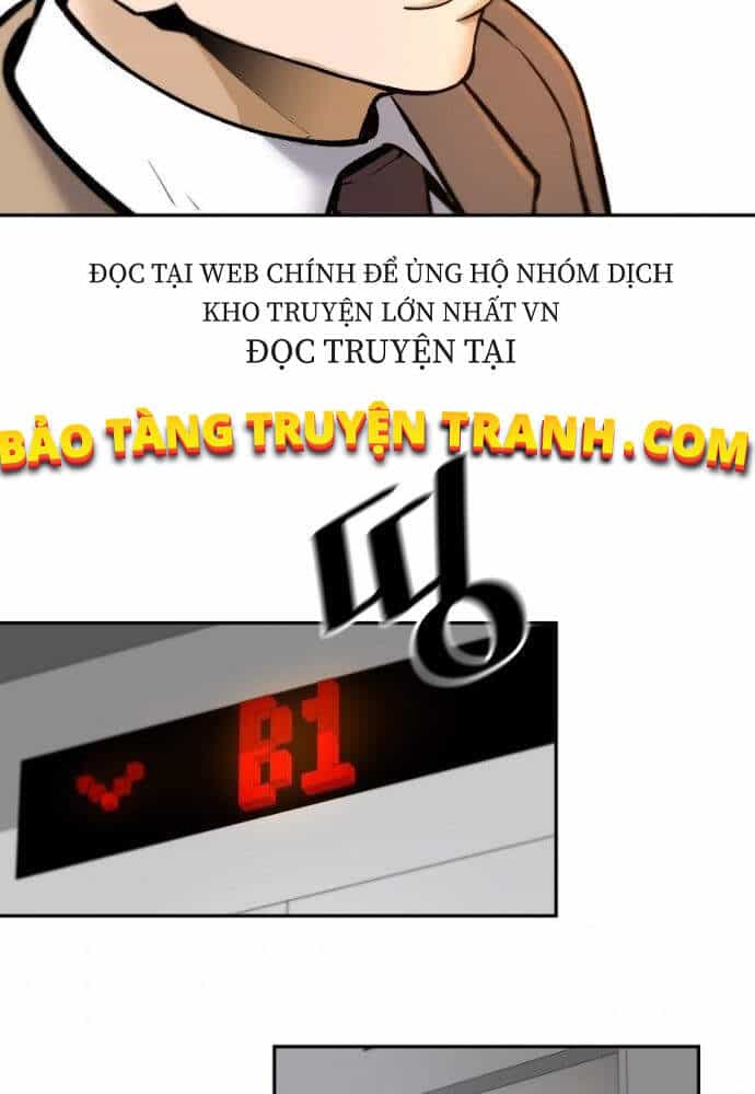 Sự Trở Lại Của Huyền Thoại - Chương 28 - ảnh 80