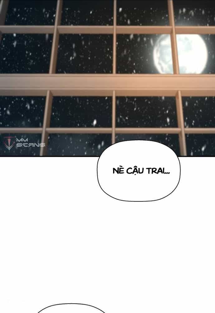 Sự Trở Lại Của Huyền Thoại - Chương 29 - ảnh 100