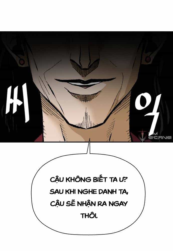 Sự Trở Lại Của Huyền Thoại - Chương 29 - ảnh 110
