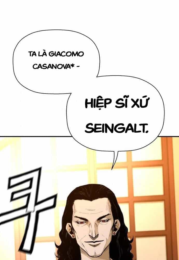 Sự Trở Lại Của Huyền Thoại - Chương 29 - ảnh 111