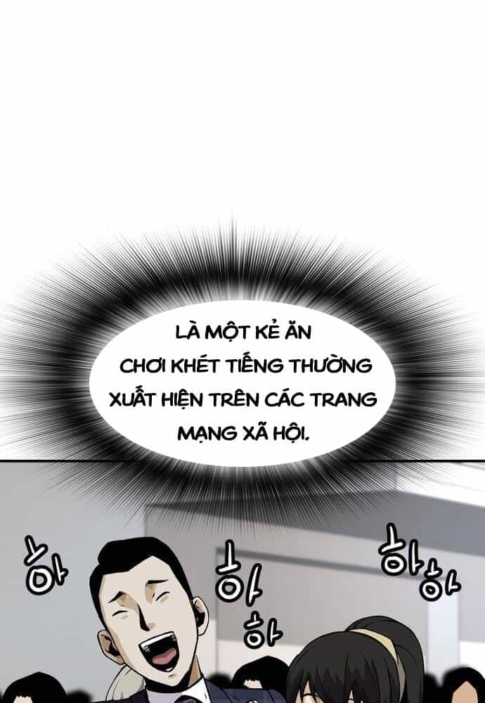 Sự Trở Lại Của Huyền Thoại - Chương 29 - ảnh 56