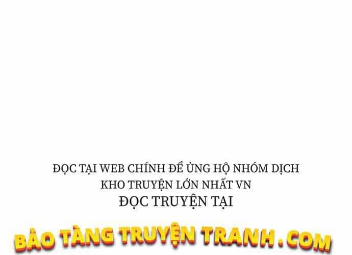 Sự Trở Lại Của Huyền Thoại - Chương 3 - ảnh 3