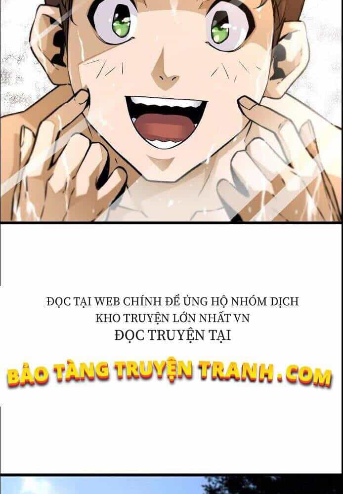 Sự Trở Lại Của Huyền Thoại - Chương 3 - ảnh 46