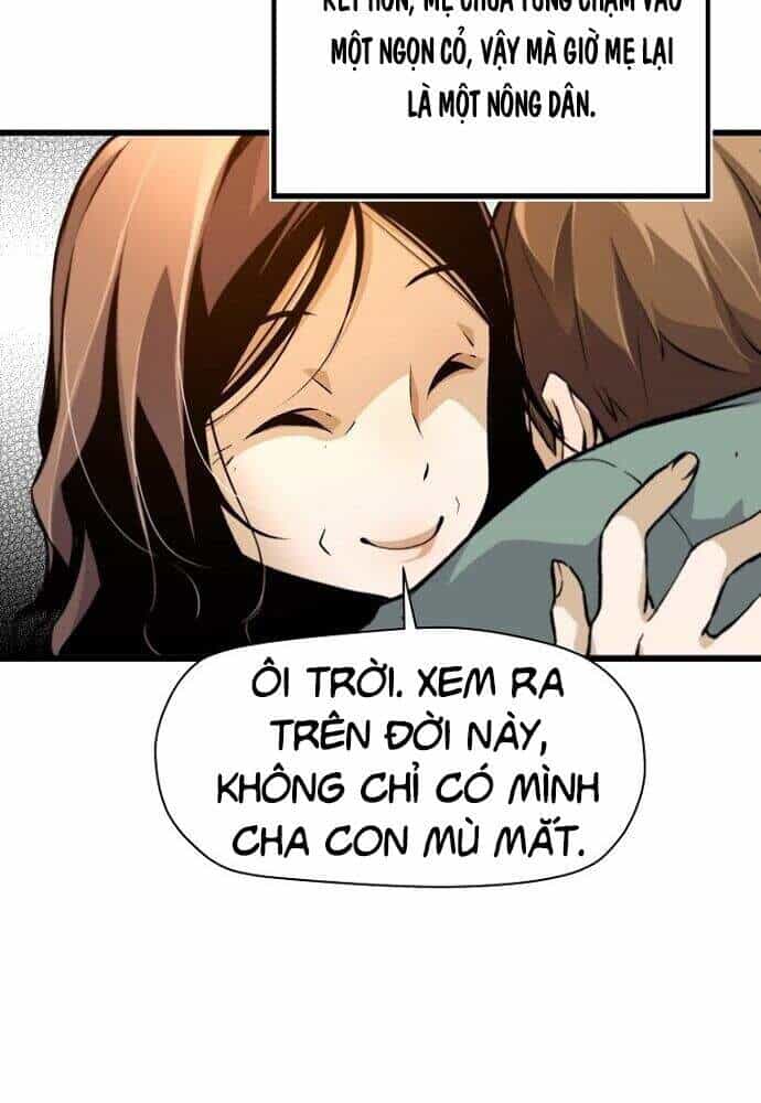 Sự Trở Lại Của Huyền Thoại - Chương 3 - ảnh 64