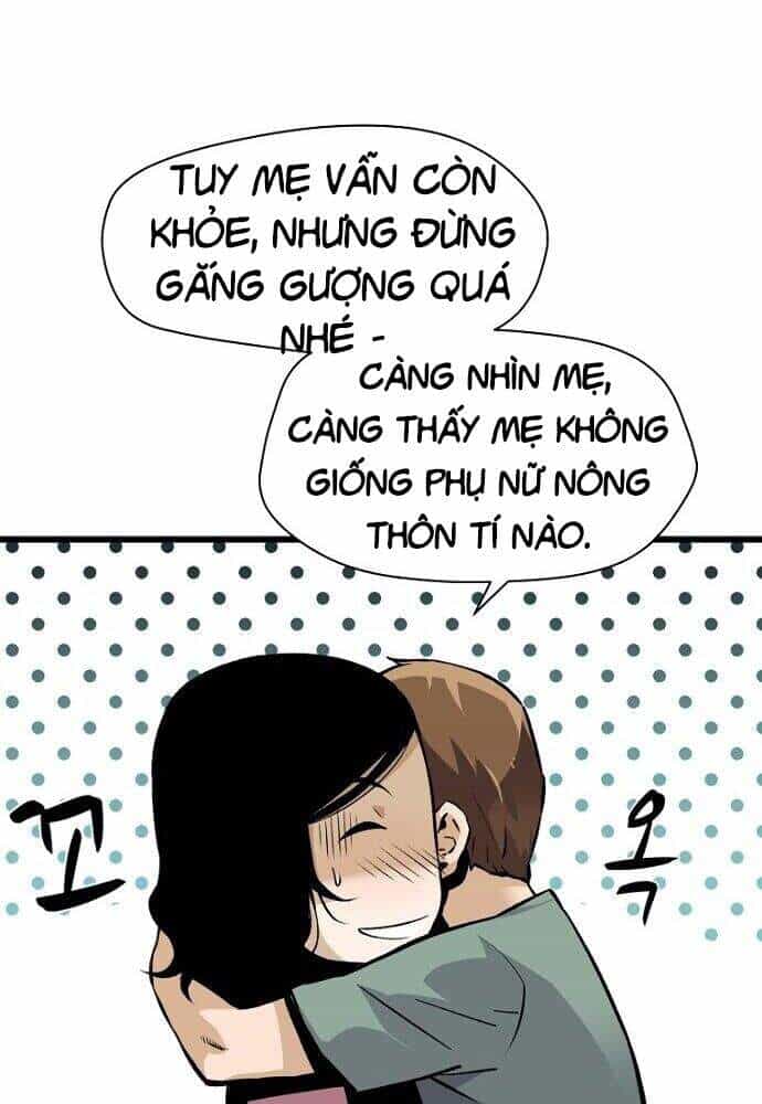 Sự Trở Lại Của Huyền Thoại - Chương 3 - ảnh 65
