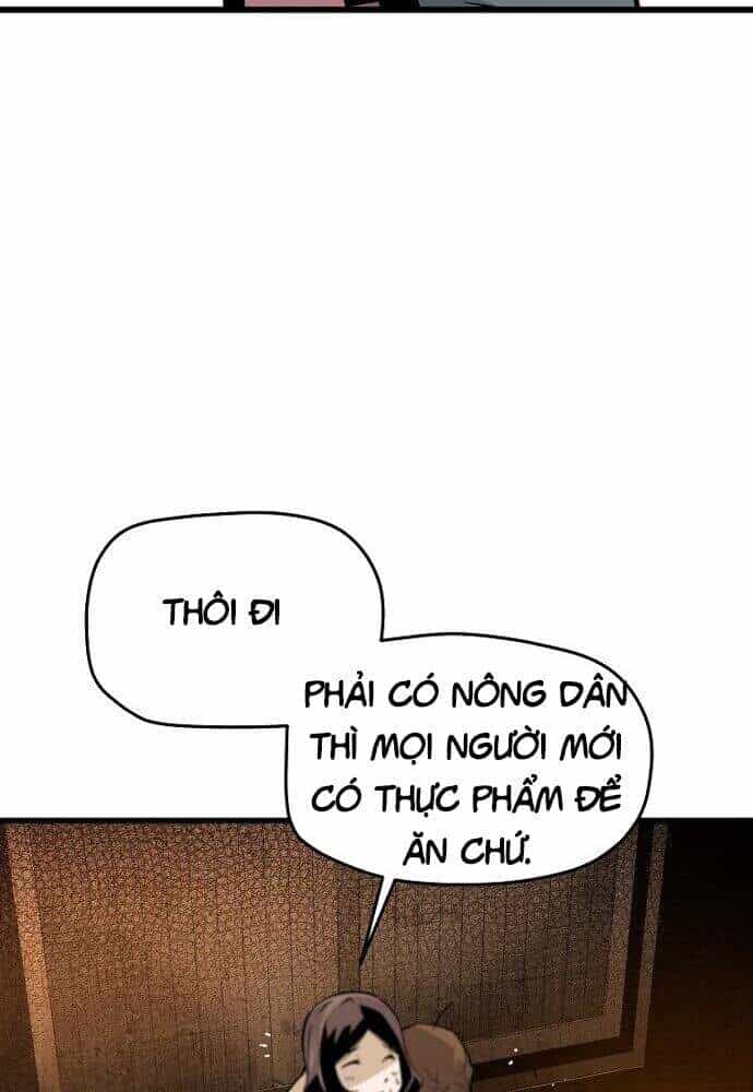 Sự Trở Lại Của Huyền Thoại - Chương 3 - ảnh 66