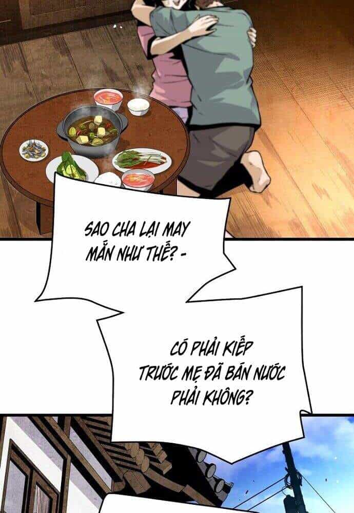 Sự Trở Lại Của Huyền Thoại - Chương 3 - ảnh 67