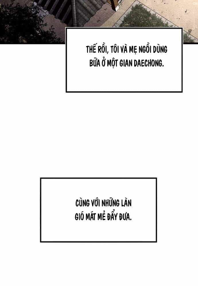 Sự Trở Lại Của Huyền Thoại - Chương 3 - ảnh 76