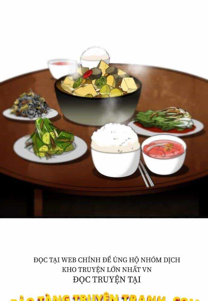 Sự Trở Lại Của Huyền Thoại - Chương 3 - ảnh 77